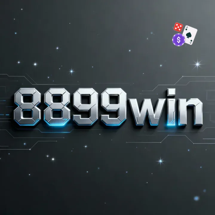 8899win Cassino Ao Vivo Dealers Brasileiros