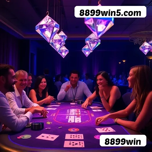 PIX Instantâneo 24/7 8899win Brasil