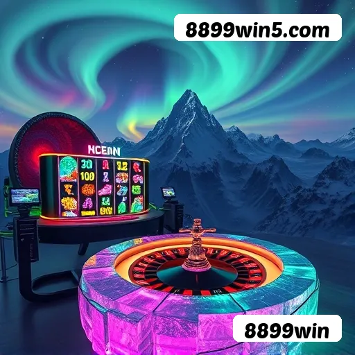 Tabela RTP verificado jogos populares 8899win