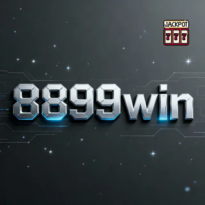 8899win Slots Online Máquinas Caça-Níqueis